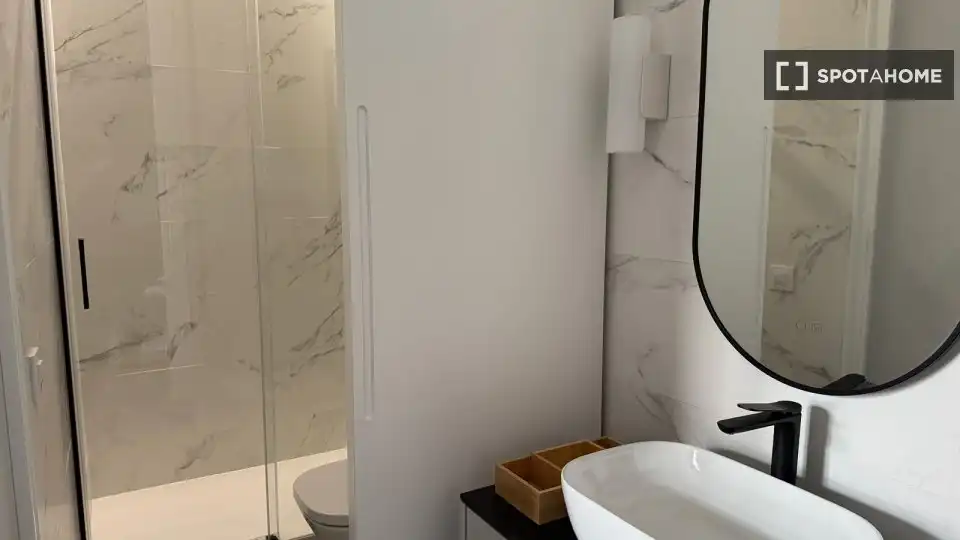 Appartement avec terrasse à louer à Centro, imagen 17