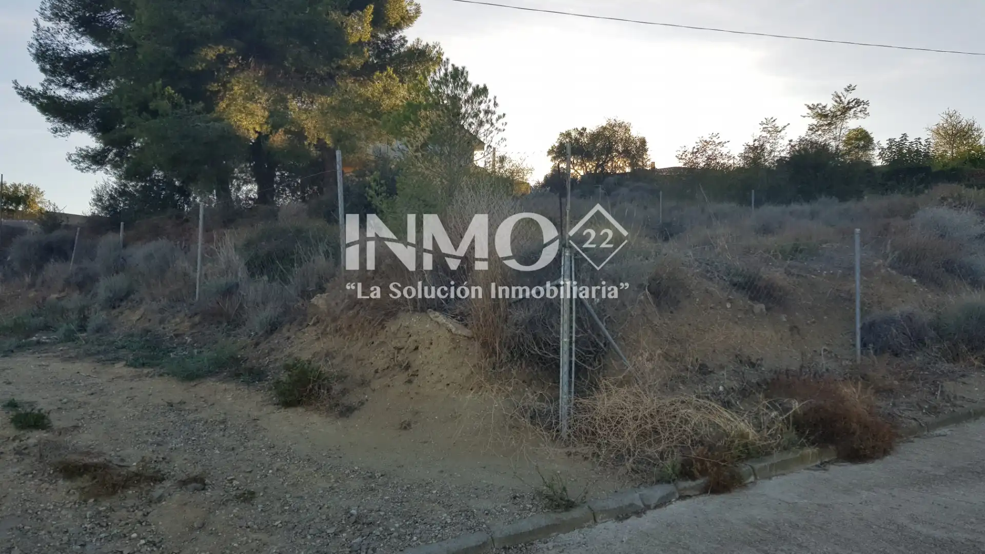 Residencial en venda a Carrer Nou, 8, Riudecanyes
