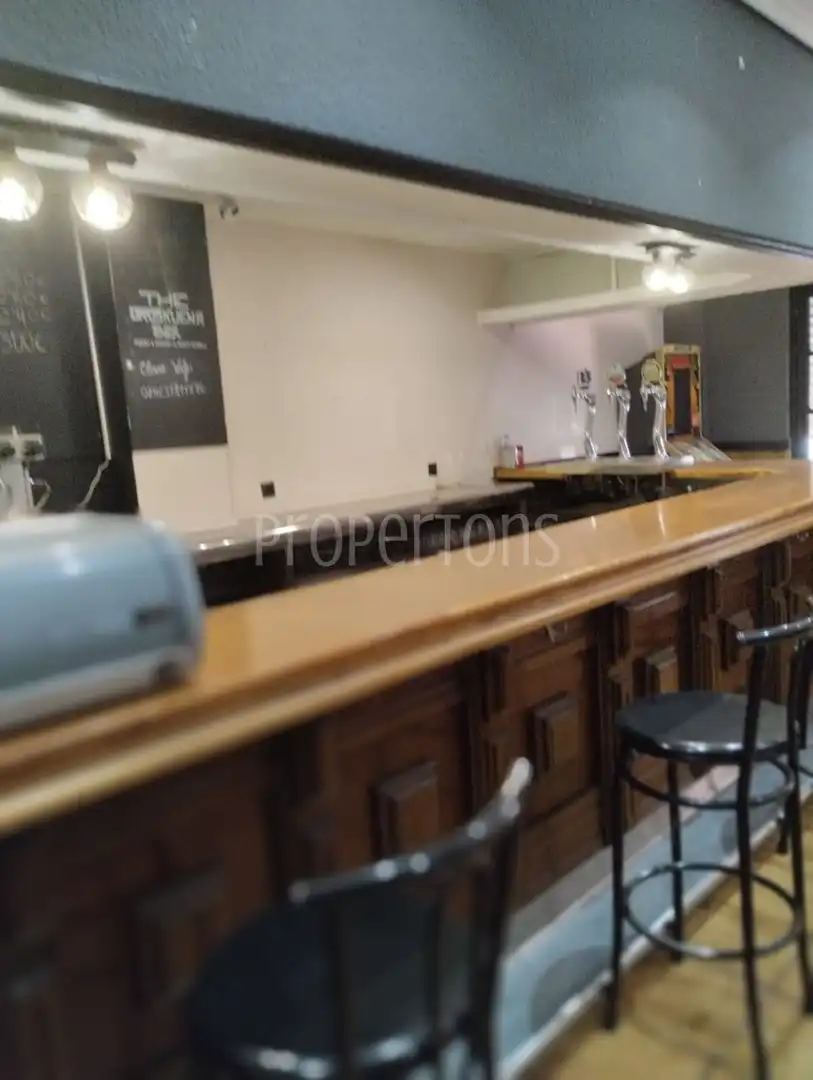 Local en venda en Vitoria - Gasteiz