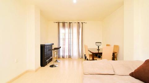 Photo 3 of Flat for sale in Aguadulce Sur, Roquetas de Mar