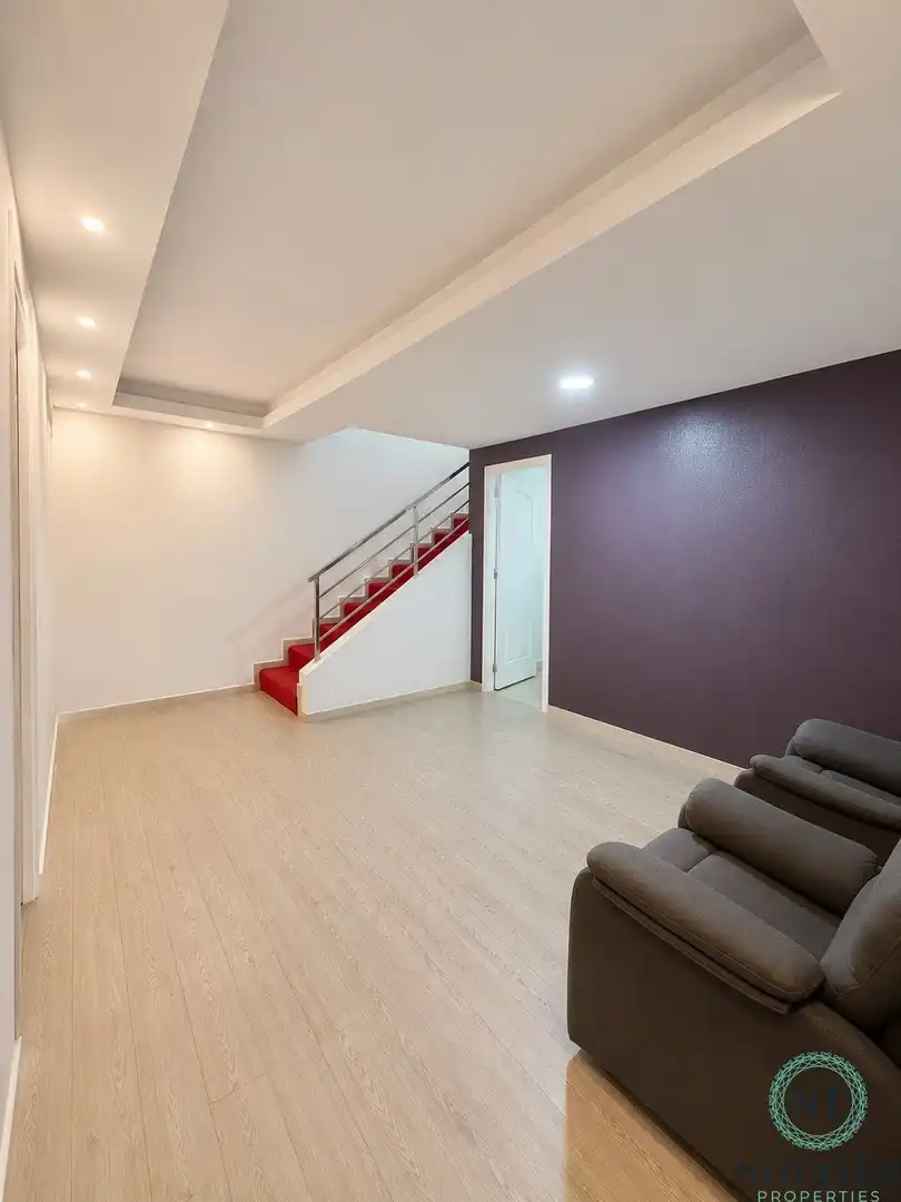 Commercial properties for sale in Adeje