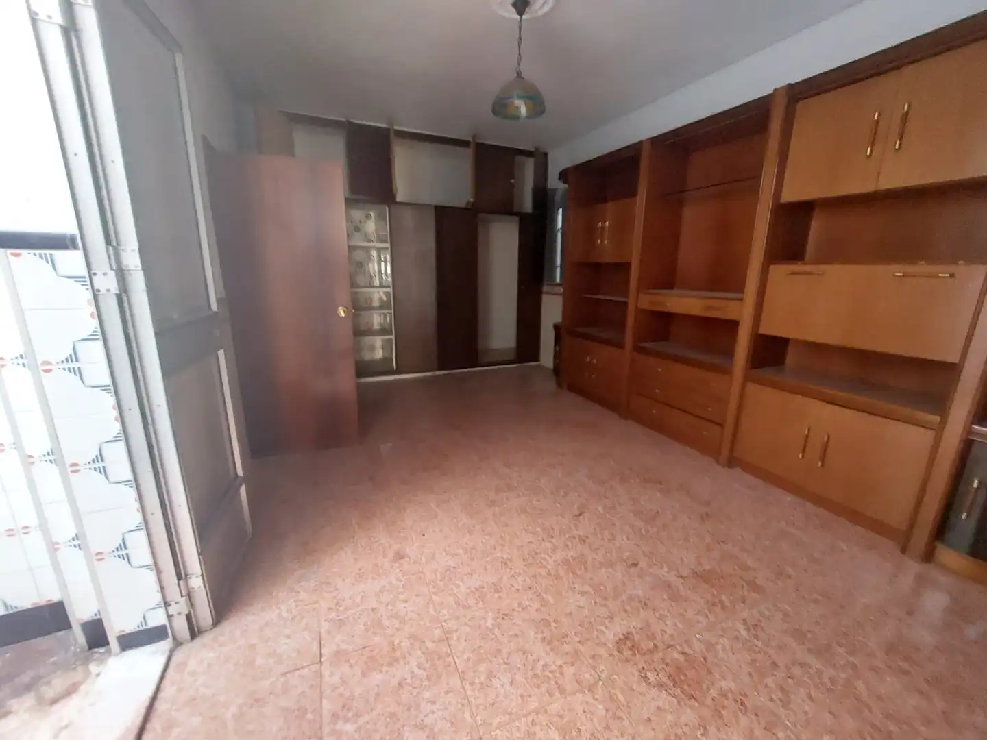 Casa o chalet en venta en Fernán-Núñez con Terraza