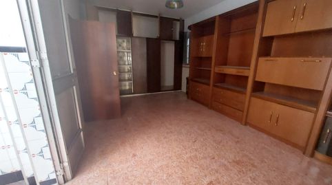 Photo 4 of Houses for sale in Calle José Zorrilla, Fernán-Núñez, Córdoba