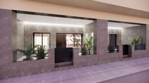 Photo 4 of Planta baja for sale in Catral, Alicante