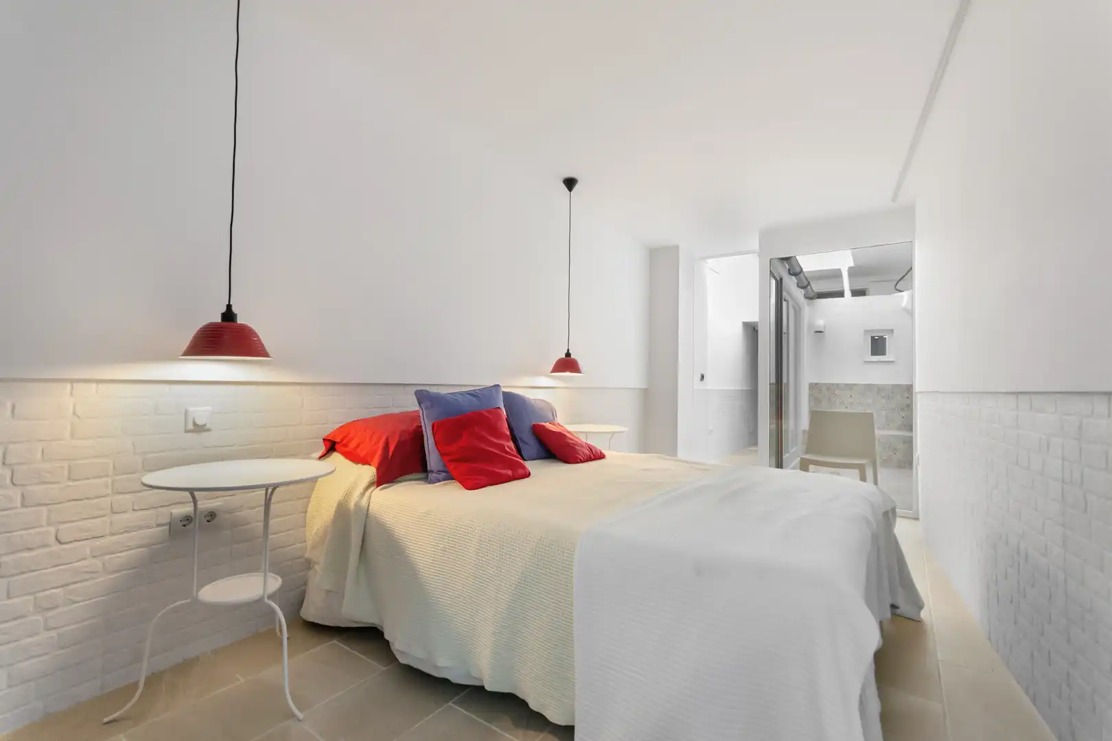 House for sale in Felanitx Poble, imagen 29