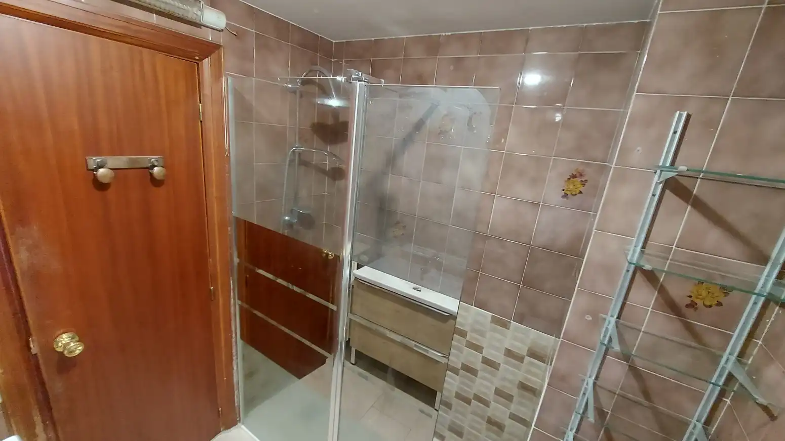 Appartement avec terrasse à vendre à Logroño - Perez Galdos, imagen 7