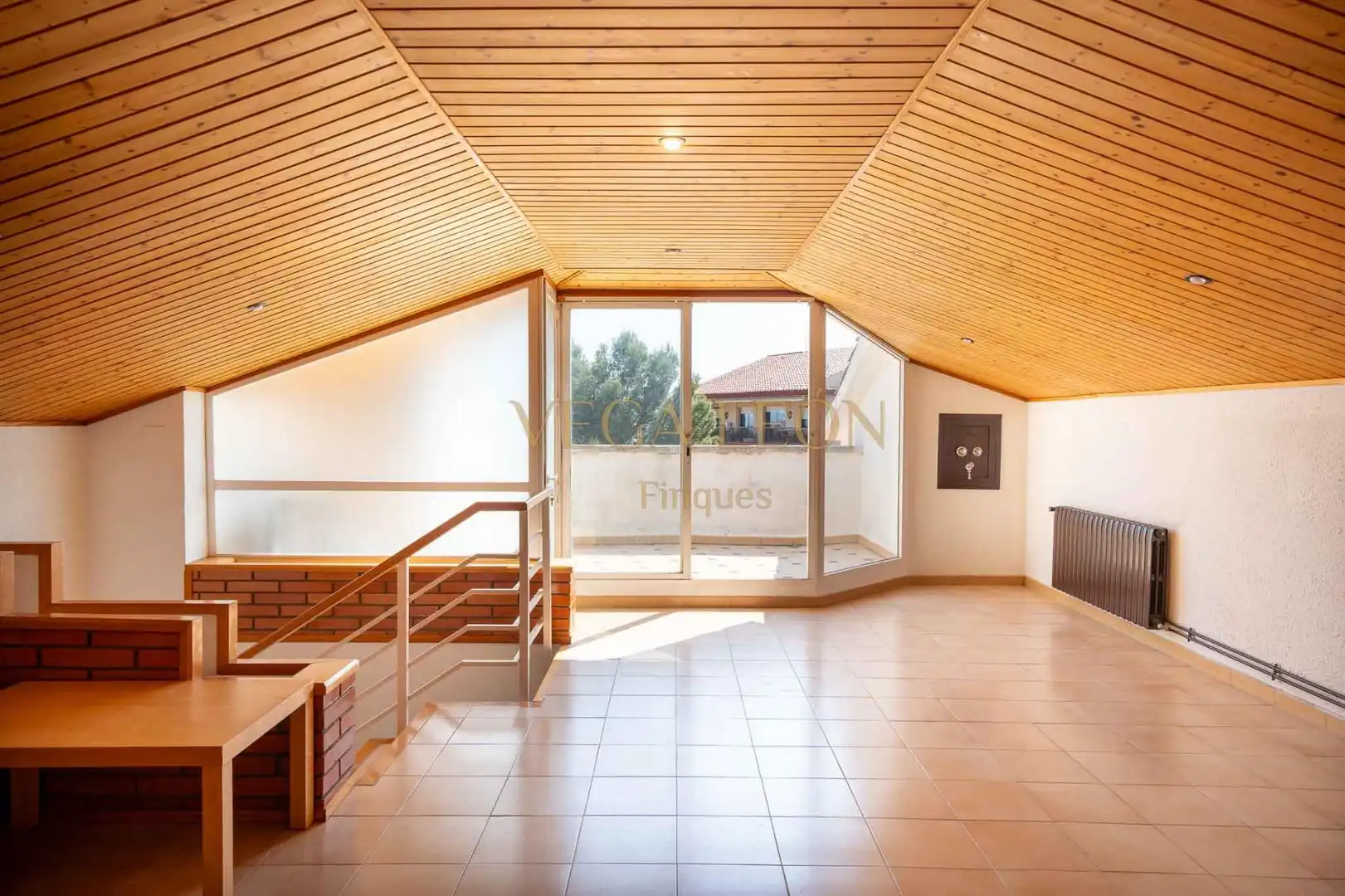 Casa o chalet en venta en Alella
