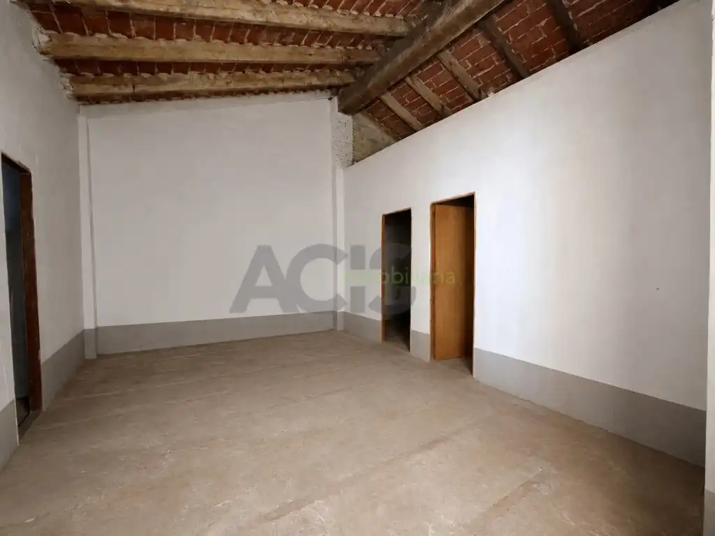 Maison à vendre à Carlet, imagen 15