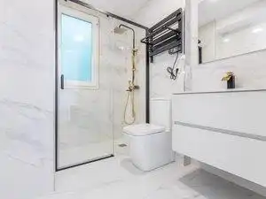 Flat for sale in Calle de Fernando Macías, San Pablo - Juan Flórez