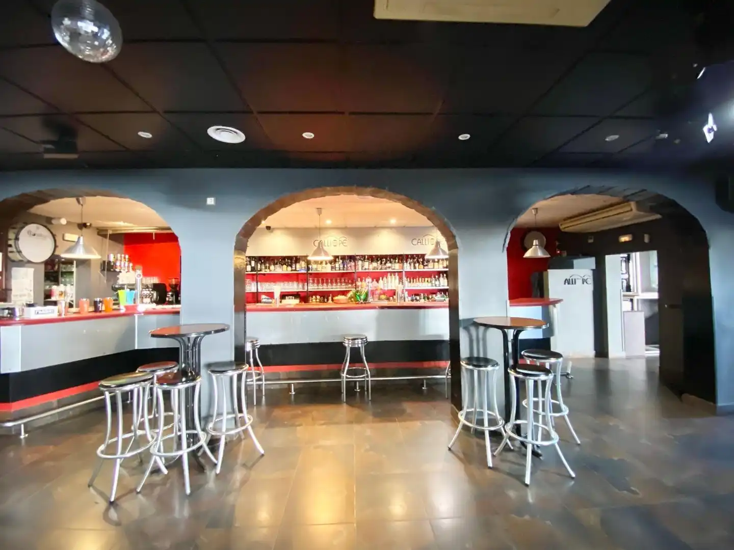 Local comercial en venta en Playa de la Regla, imagen 6