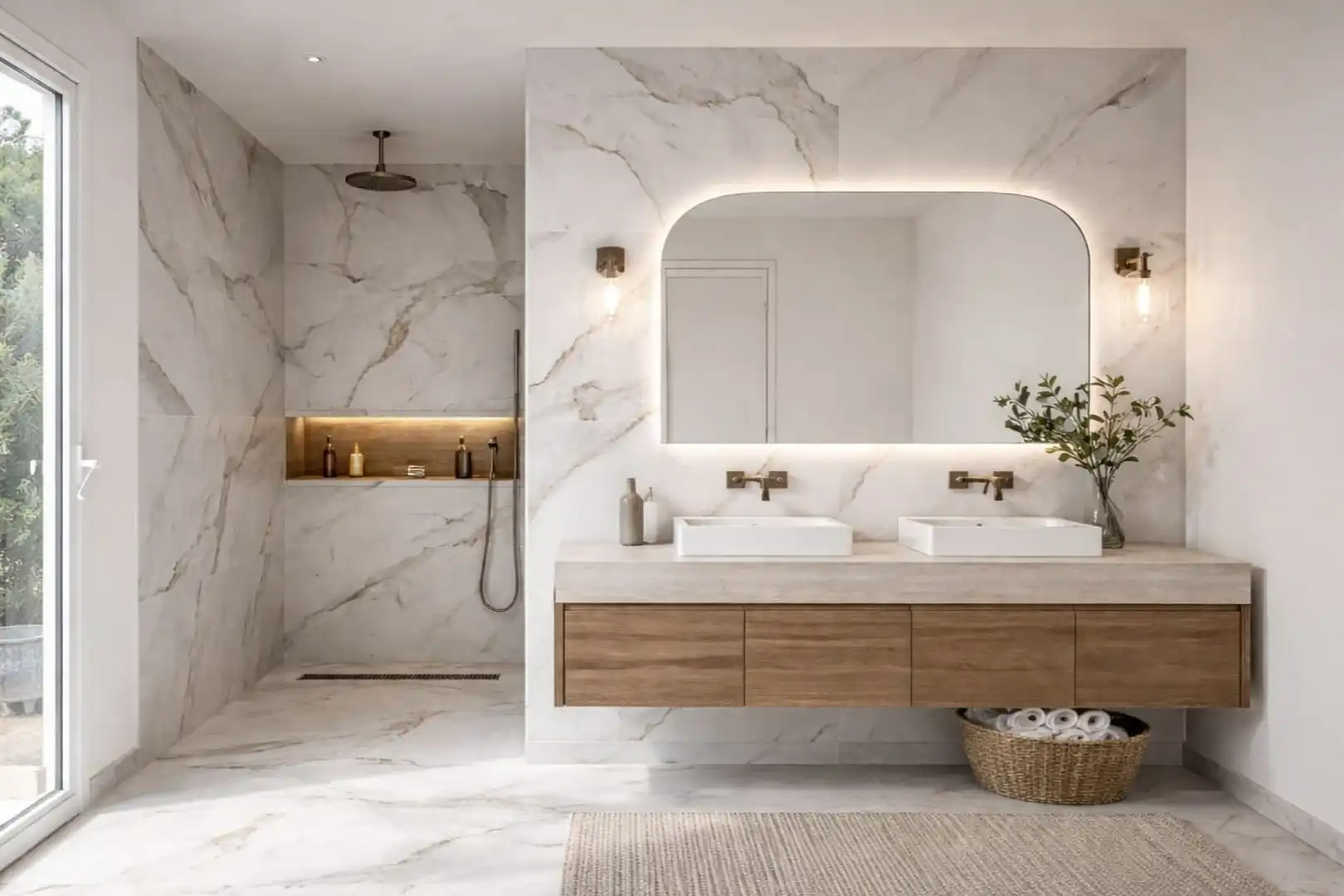 Casa con piscina en venta en Altea la Vella, imagen 7