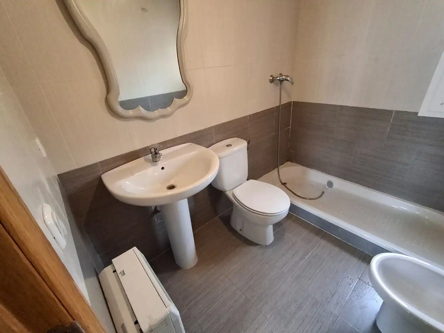 Villa à vendre à C/ Manuel Machado, imagen 14