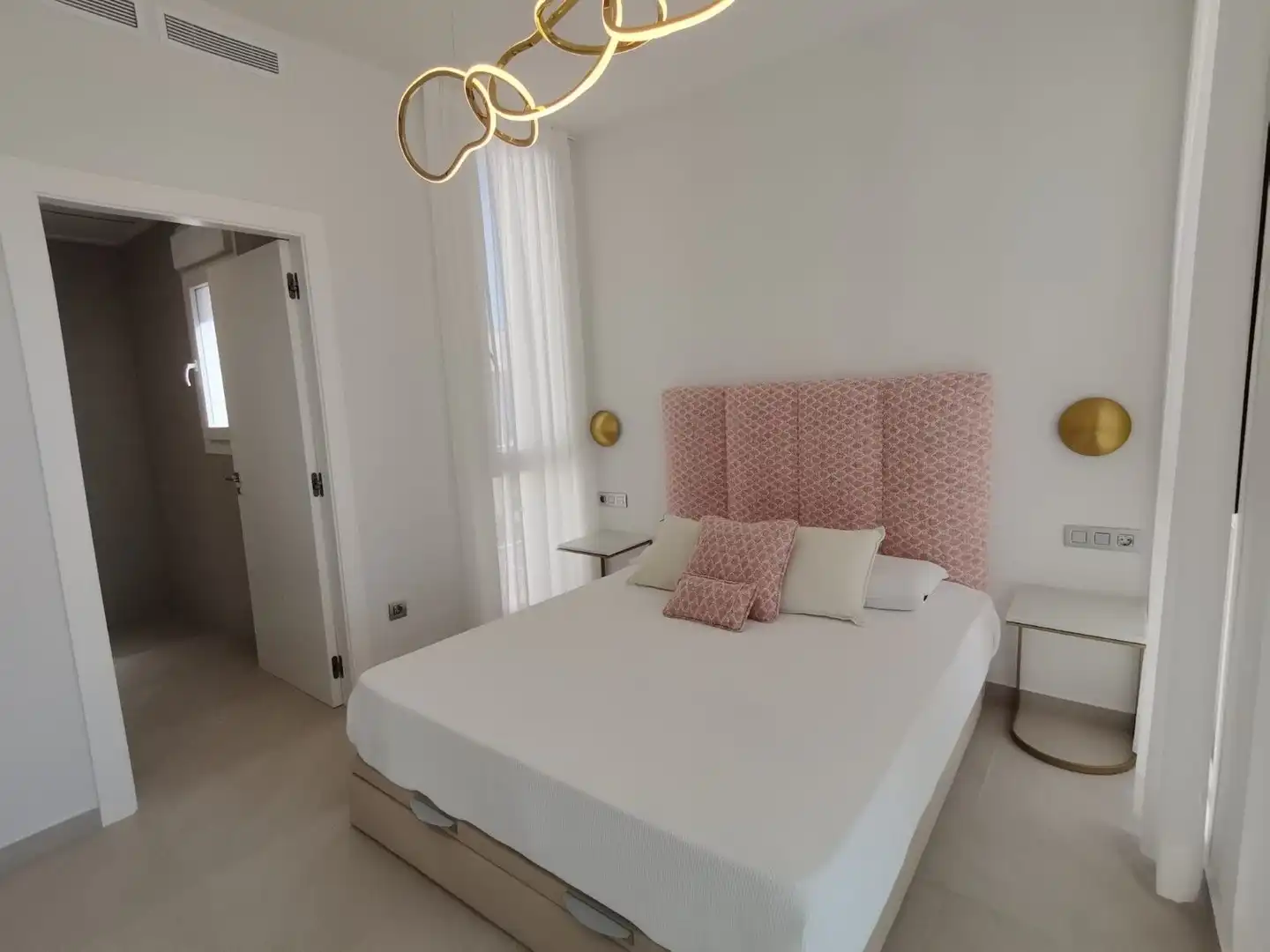 Detached house with pool for sale in Ciudad Quesada, imagen 19