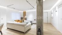 Apartament en venda en  Madrid Capital amb Aire condicionat, Calefacció i Traster