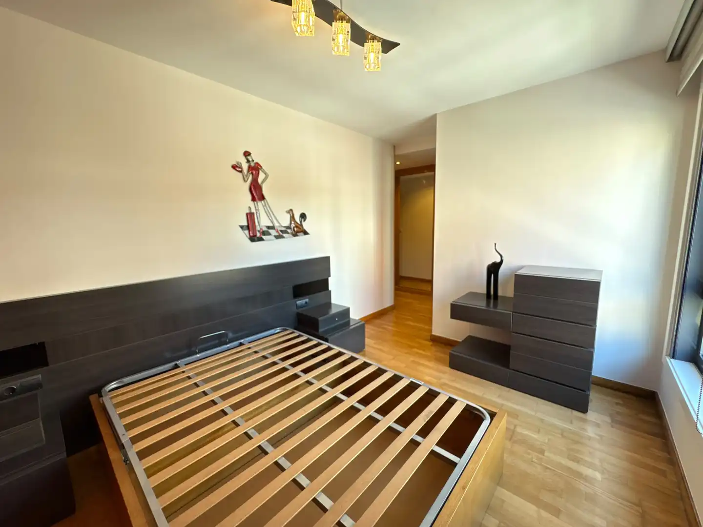 Flat with lift for sale in Brión, imagen 18