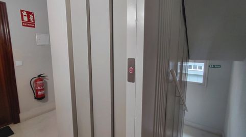 Foto 4 de Piso en venta en Barañáin / Barañain, Navarra