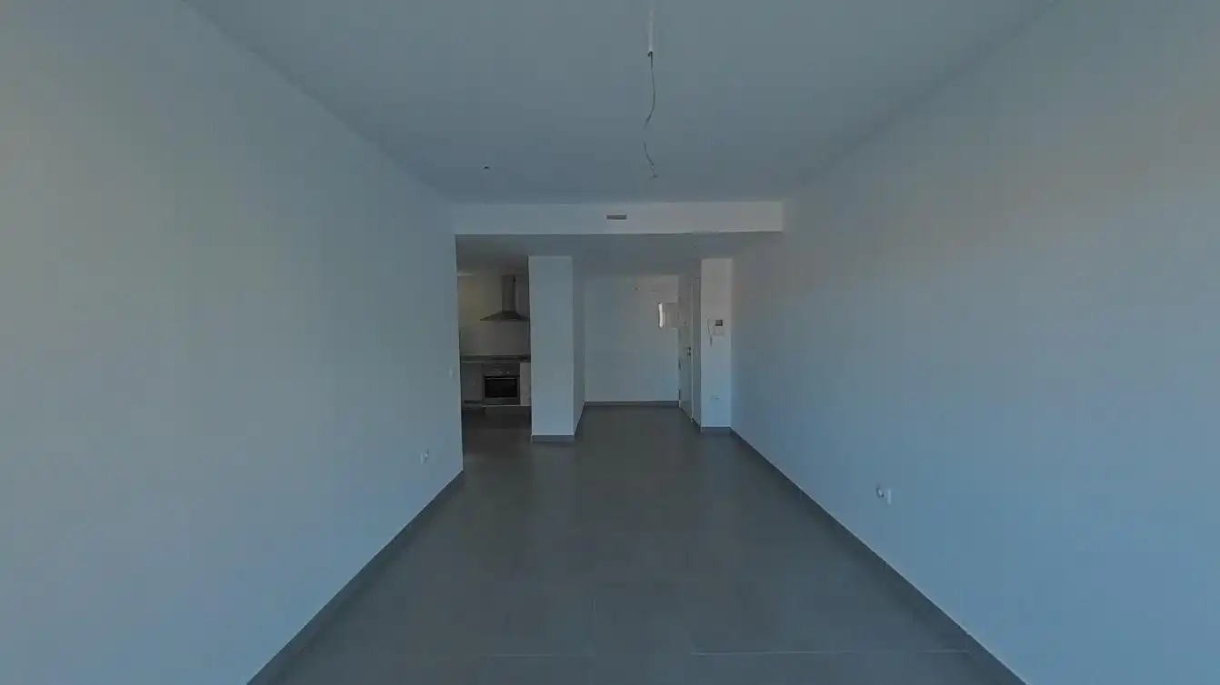 Flat with lift for sale in C/ Plus Ultra - Conjunto Res Grupo Simancas -, imagen 3