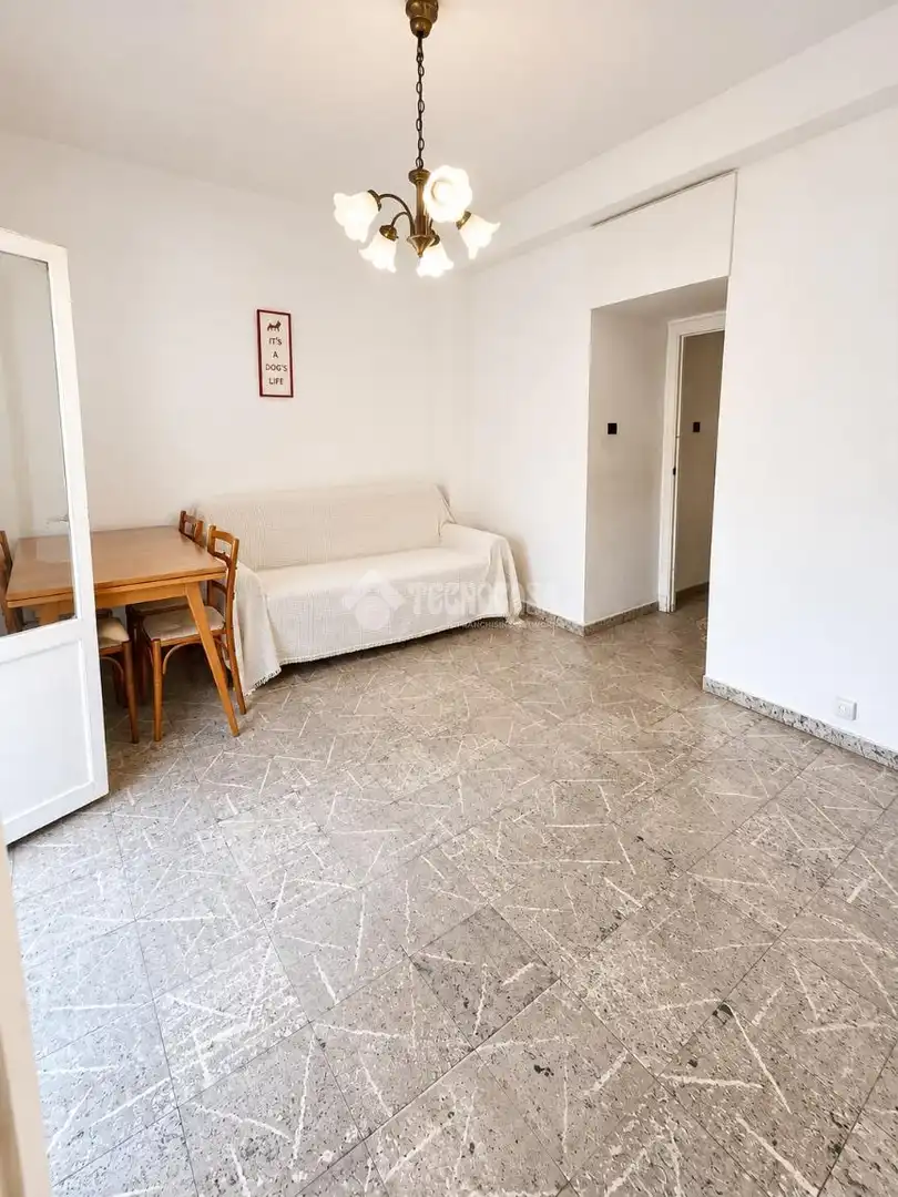 Flat for sale in Florida - Ciudad de Asís, imagen 3