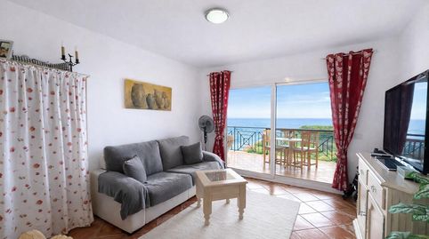 Foto 2 de Pis en venda a Carrer Carrer Murillo, Cala Pi - Vallgornera, Llucmajor