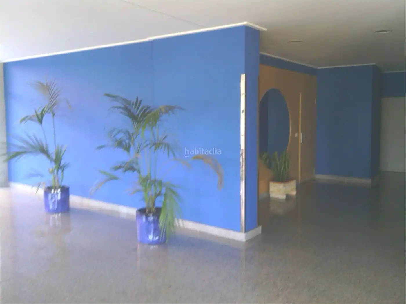 Flat with pool for sale in Calle Antonio Pelegrin Medina 4, imagen 12