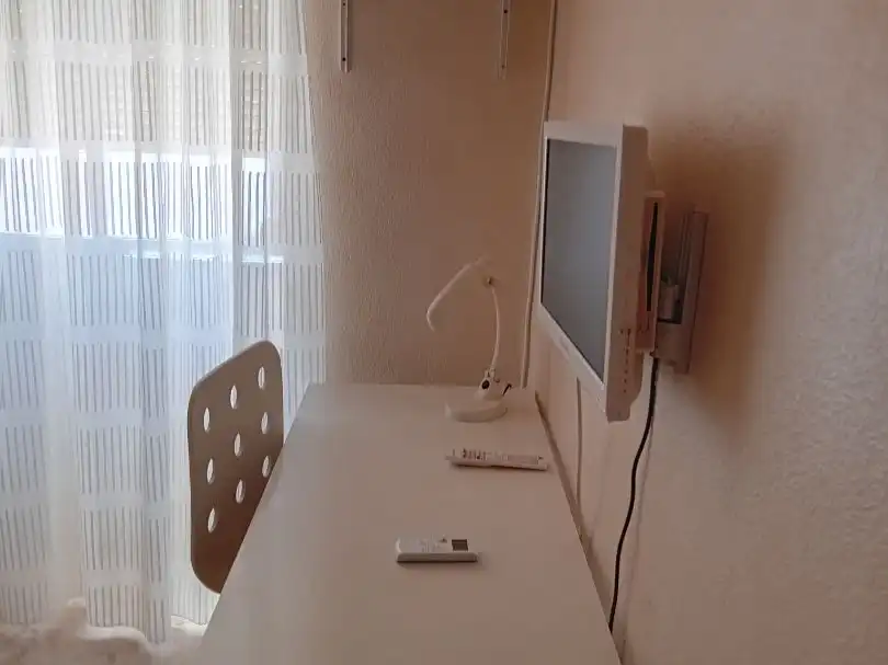 Zimmer in Córdoba, Córdoba