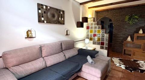 Foto 2 von Wohnung zum Verkauf in Calle Minerva, Costa del Silencio, Arona