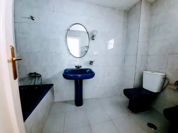 Baño de Piso en venta en Miajadas