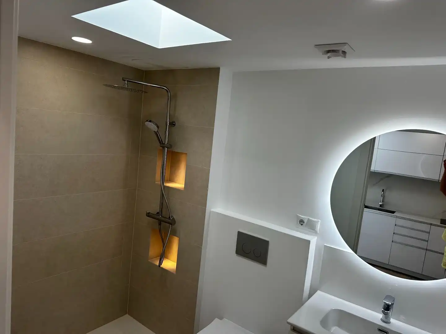 Casa a schiera in vendita a Port - Horta de Santa María, imagen 6