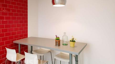 Foto 2 de Piso en venta en Ps. Perales, ., Puerta del Ángel,  Madrid Capital