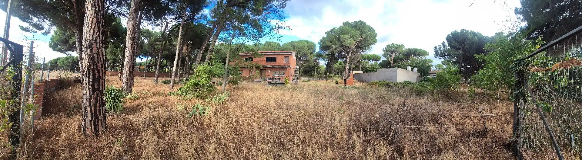 Haus zum Verkauf in Laguna de Duero, imagen 6