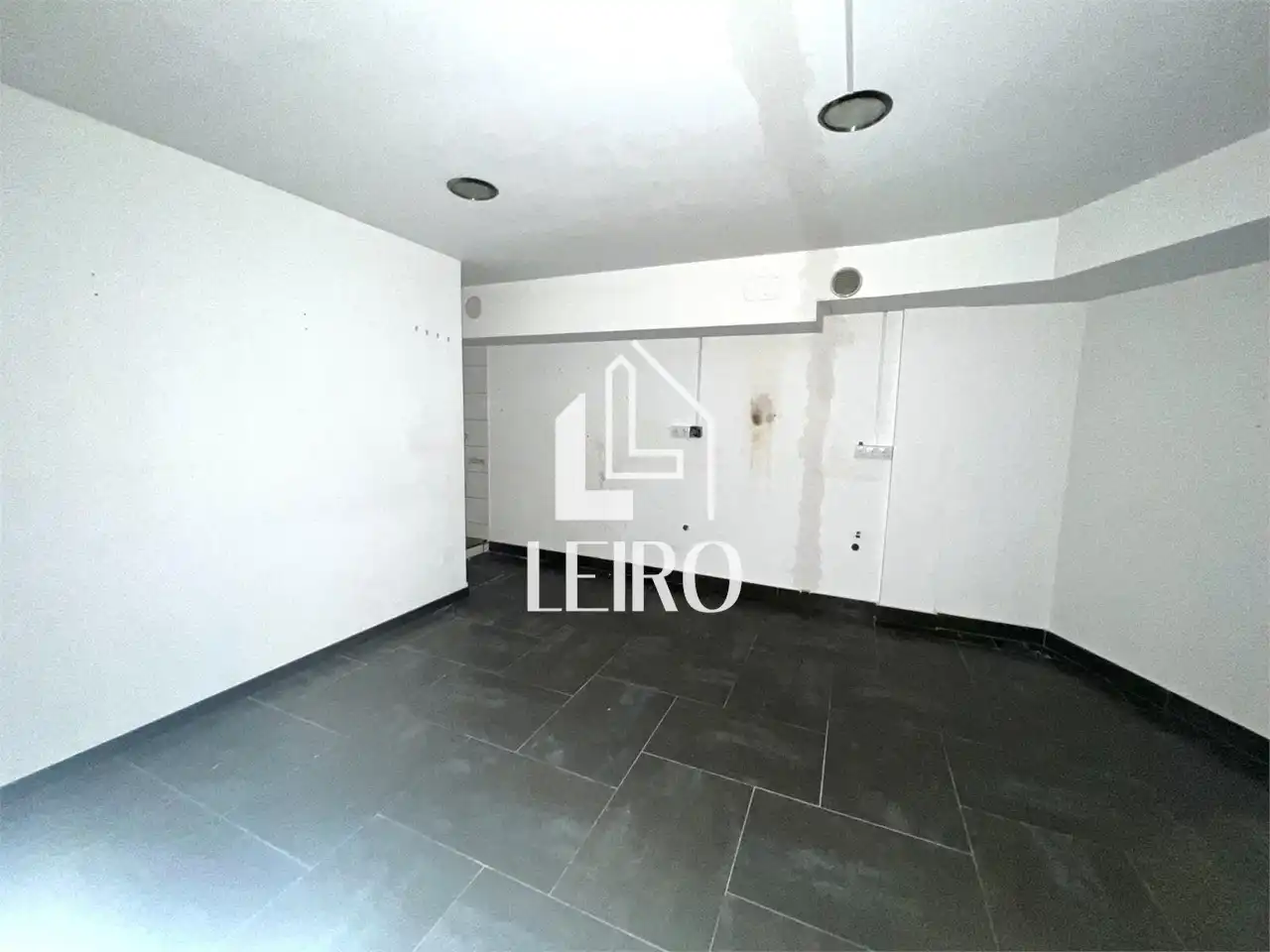 Local comercial en venda a Cambados, imagen 10