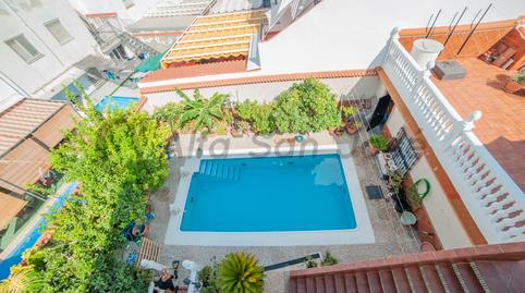 Foto 5 de Pis en venda a Rinconada, Sevilla