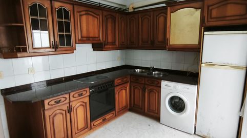 Photo 2 of Flat for sale in Calle Ramiro de Maeztu, Lovaina, Vitoria - Gasteiz