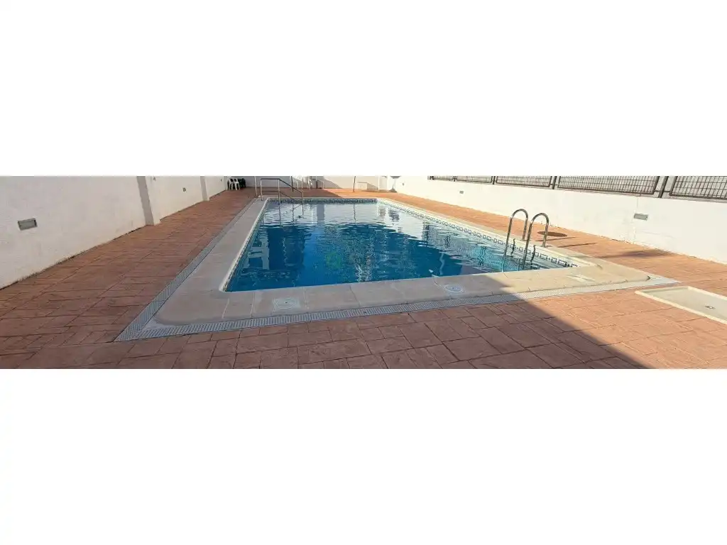 Terraced house with pool for sale in Avenida Elvas, imagen 40