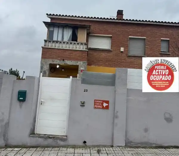 Casa in vendita a Santa Oliva