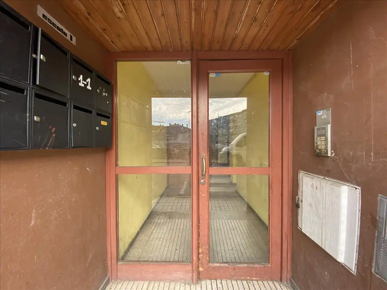 Individual for sale in Calle Barcelona, imagen 4