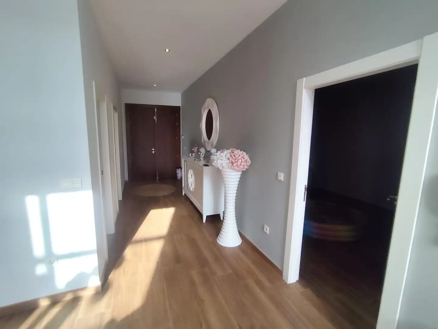 Houses for sale in Úbeda  with Air Conditioner, Heating and Parquet flooring
