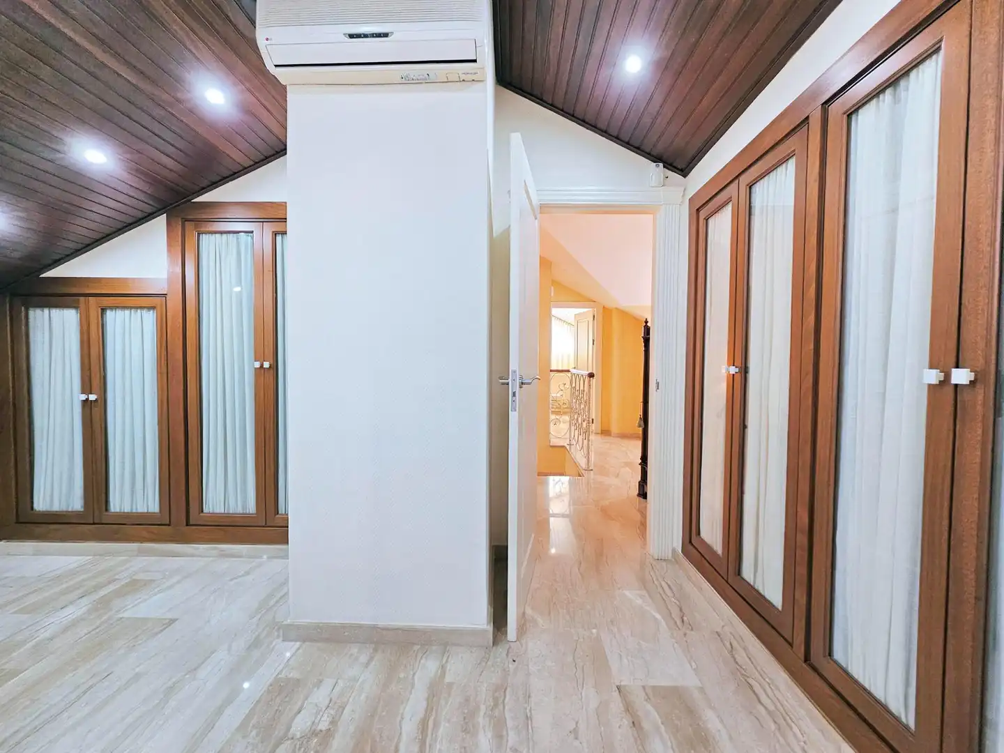 Casa o chalet en venta en Cartagena con Terraza y Amueblado
