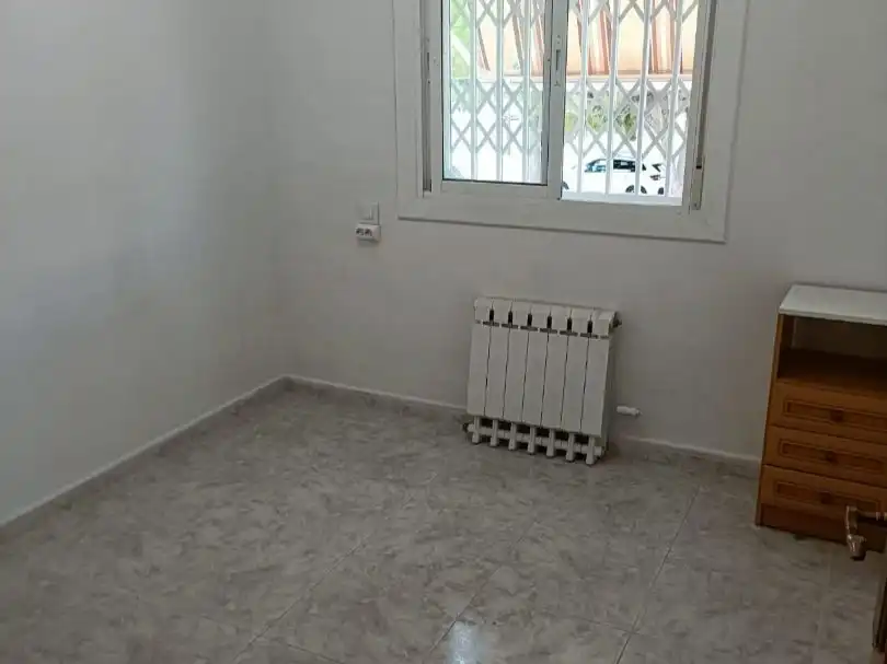 Casa in vendita a Carretera Sant Antoni 1, imagen 21
