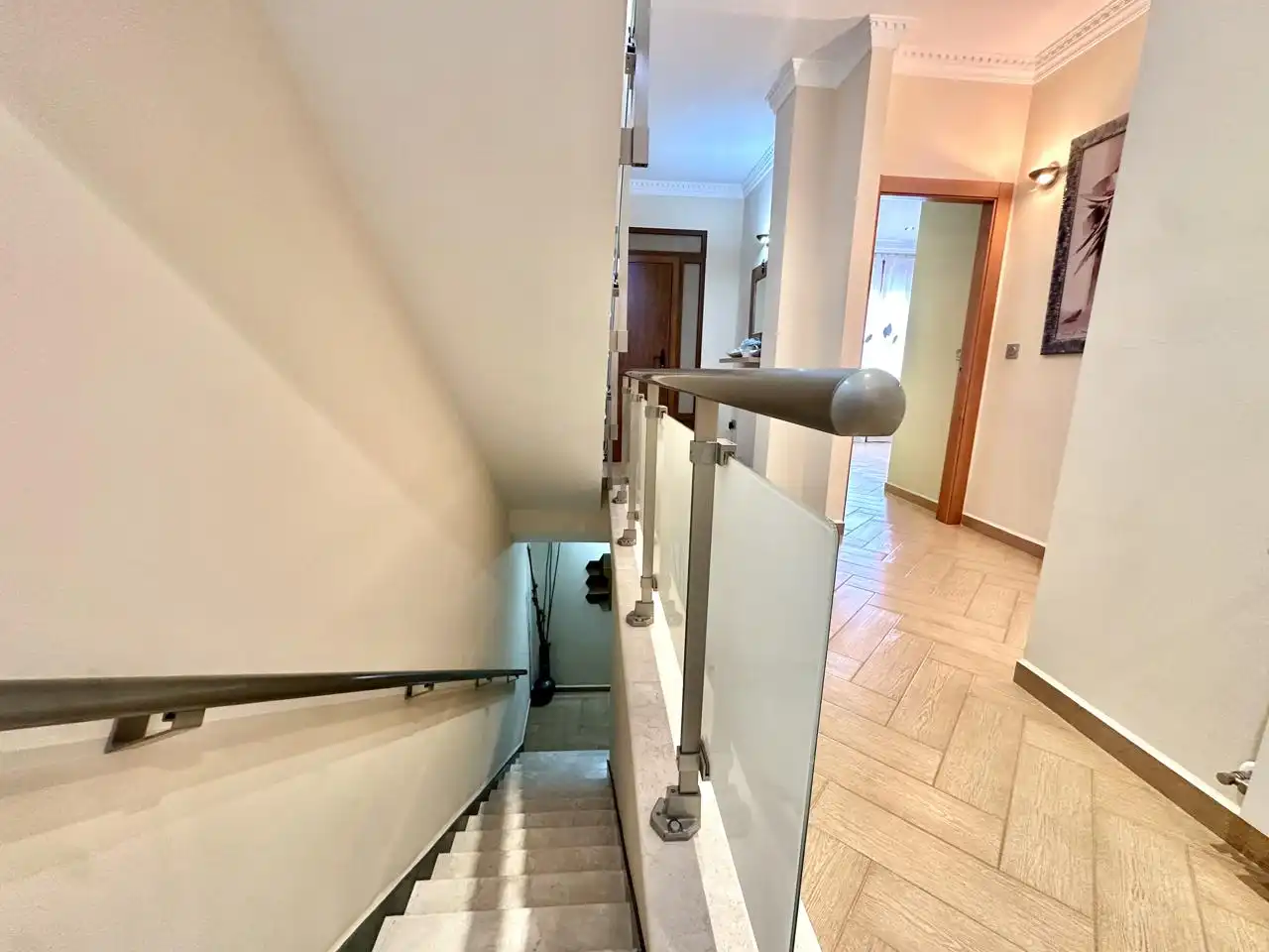 Casa o chalet en venta en Humilladero con Aire acondicionado, Calefacción y Terraza