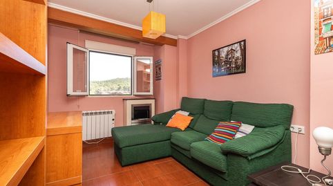Foto 4 de Piso en venta en Calle Vicente Mortes, Navajas, Castellón