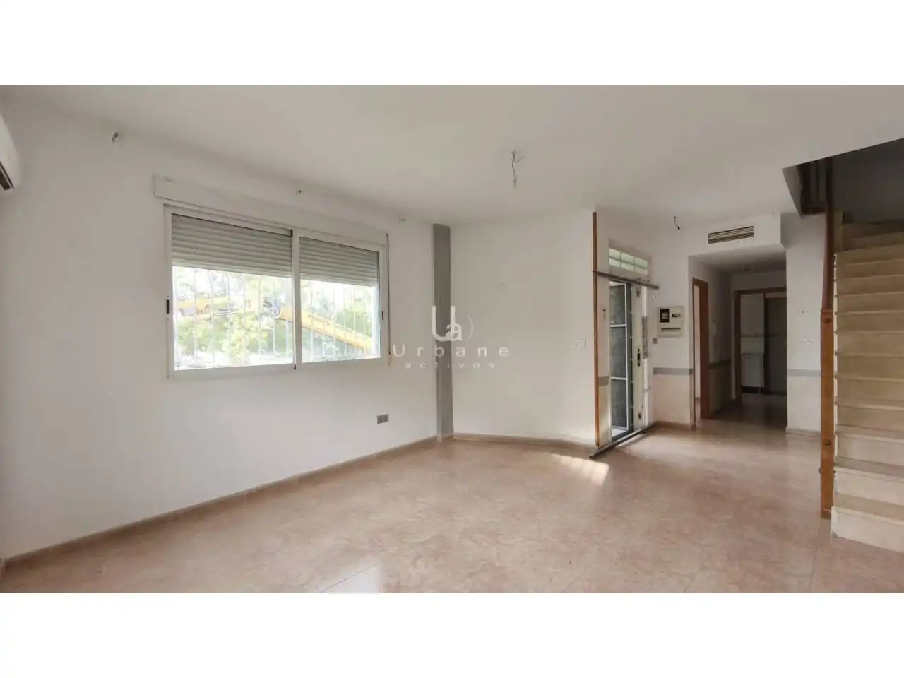 Dúplex en venta en Calle Ecuador, imagen 5