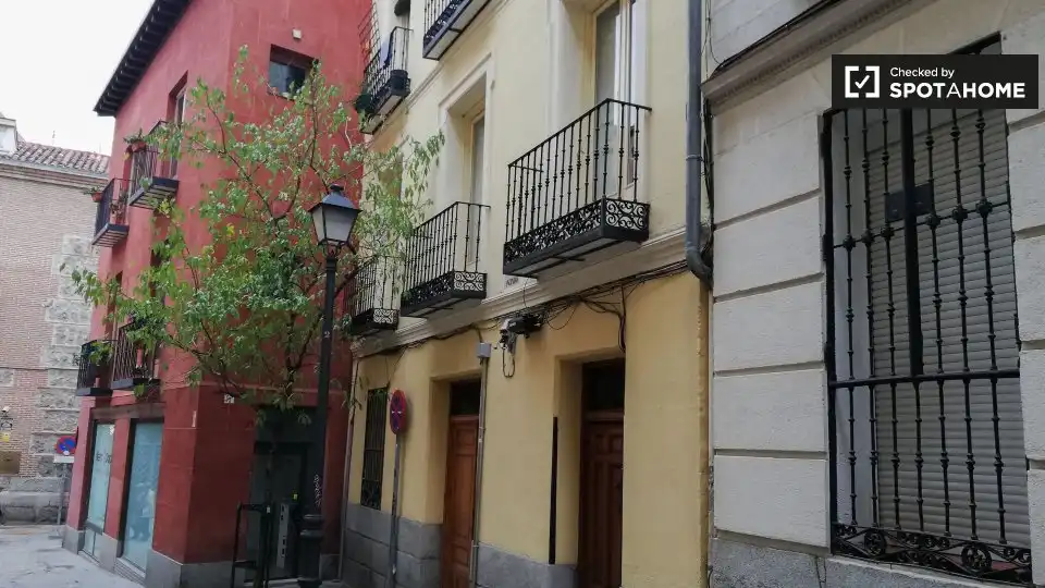 Pis de lloguer a Centro, imagen 15