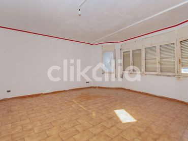 Pis en venda a Alfarràs