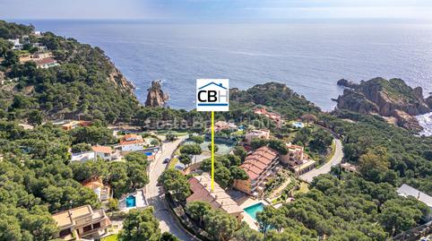 Photo 5 of Apartment for sale in Carrer de la Cala Marquesa, Tamariu, Girona