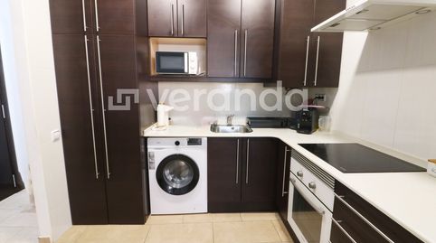 Photo 3 of Ground floor for sale in Sant Andreu - Gassó Vargas, Ripollet
