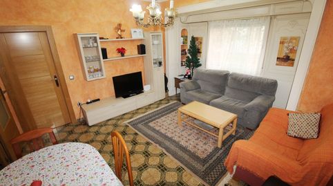 Foto 3 de Piso en venta en Centro - Plaza Mayor, Ciudad Real Capital