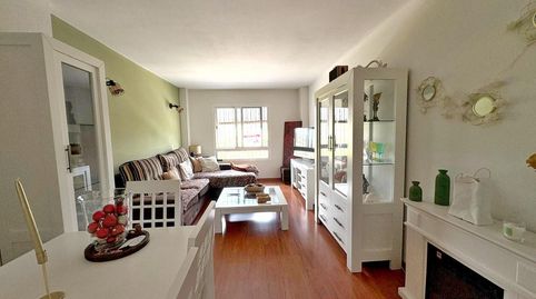 Foto 2 de Piso en venta en Sexmo, Cártama