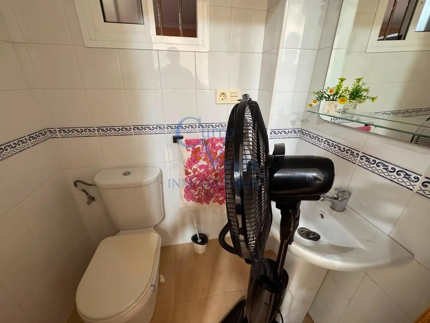 Duplex for sale in Calle de La Habana, imagen 10