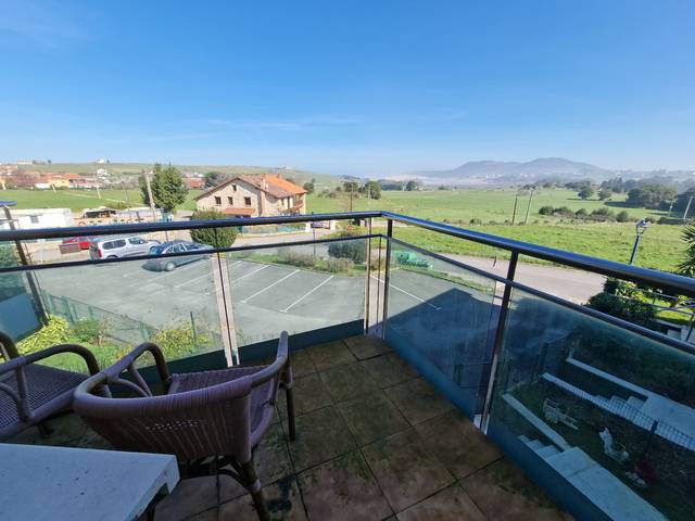 Casa-chalet en Venta en Calle San Miguel, 1093 en Miengo pueblo